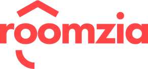 Roomzia logo
